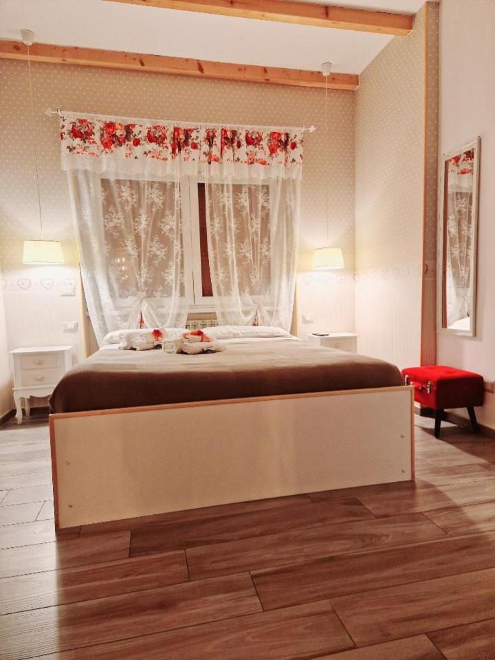 Il Mare Di Roma Luxury Lido di Ostia