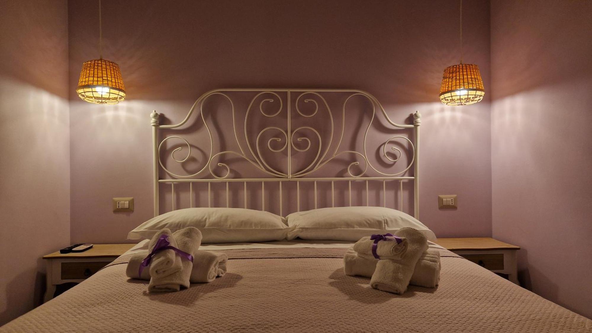 Il Mare Di Roma Luxury Gasthof Lido di Ostia
